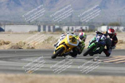 media/Dec-04-2025-Racers Edge (Thu) [[5ebc9f124d]]/2-A Group/2-Session 2 (Turn 4)/